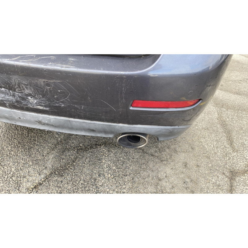 Bouton de warning RENAULT LATITUDE Photo n°10