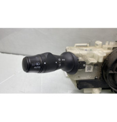 Com (Bloc Contacteur Tournant+Commodo Essuie Glace+Commodo Phare) RENAULT LATITUDE