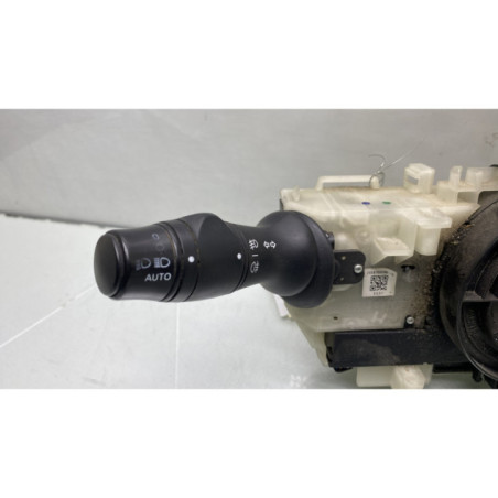 Com (Bloc Contacteur Tournant+Commodo Essuie Glace+Commodo Phare) RENAULT LATITUDE