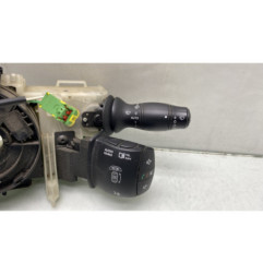 Com (Bloc Contacteur Tournant+Commodo Essuie Glace+Commodo Phare) RENAULT LATITUDE