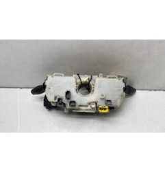Com (Bloc Contacteur Tournant+Commodo Essuie Glace+Commodo Phare) RENAULT LATITUDE