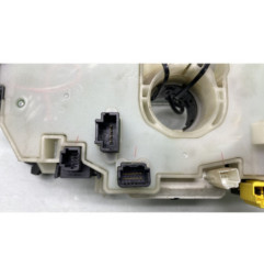 Com (Bloc Contacteur Tournant+Commodo Essuie Glace+Commodo Phare) RENAULT LATITUDE