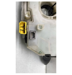 Com (Bloc Contacteur Tournant+Commodo Essuie Glace+Commodo Phare) RENAULT LATITUDE