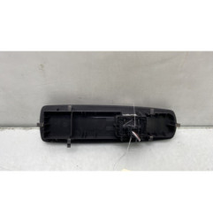Interrupteur de leve vitre avant droit RENAULT LATITUDE
