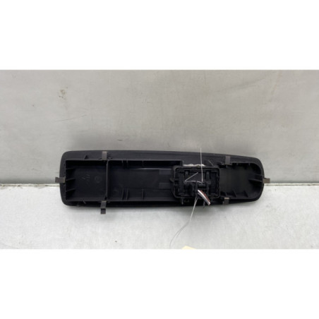 Interrupteur de leve vitre avant droit RENAULT LATITUDE