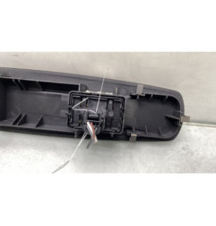 Interrupteur de leve vitre avant droit RENAULT LATITUDE