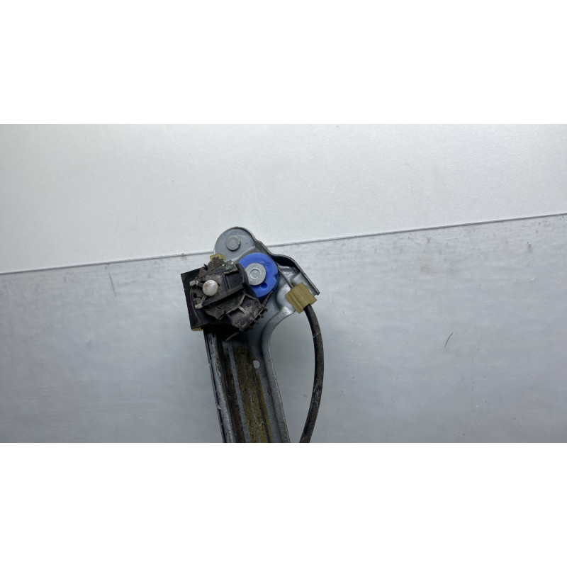 Leve vitre electrique avant droit RENAULT LATITUDE Photo n°5