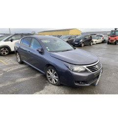 Leve vitre electrique avant gauche RENAULT LATITUDE