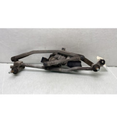 Moteur essuie glace avant RENAULT LATITUDE Photo n°1