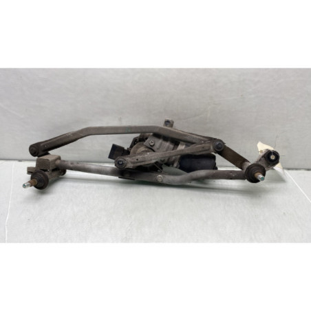 Moteur essuie glace avant RENAULT LATITUDE Photo n°1