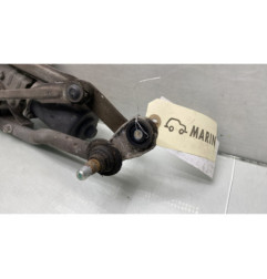 Moteur essuie glace avant RENAULT LATITUDE