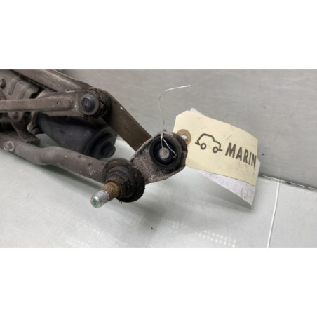 Moteur essuie glace avant RENAULT LATITUDE