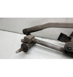 Moteur essuie glace avant RENAULT LATITUDE