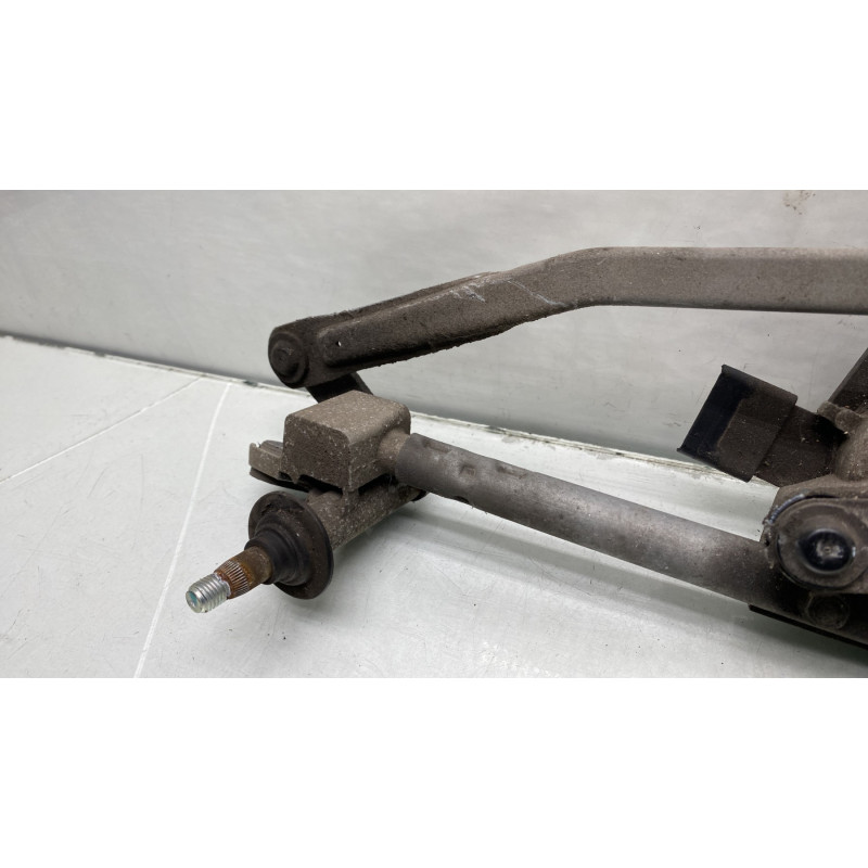 Moteur essuie glace avant RENAULT LATITUDE Photo n°3