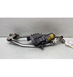 Moteur essuie glace avant RENAULT LATITUDE