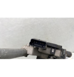 Moteur essuie glace avant RENAULT LATITUDE