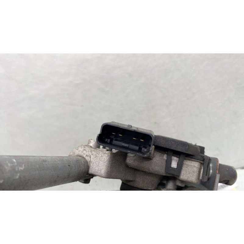 Moteur essuie glace avant RENAULT LATITUDE Photo n°5