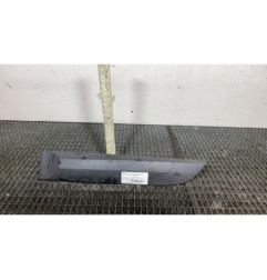 Baguette de porte arriere gauche  RENAULT MEGANE 3 Photo n°1