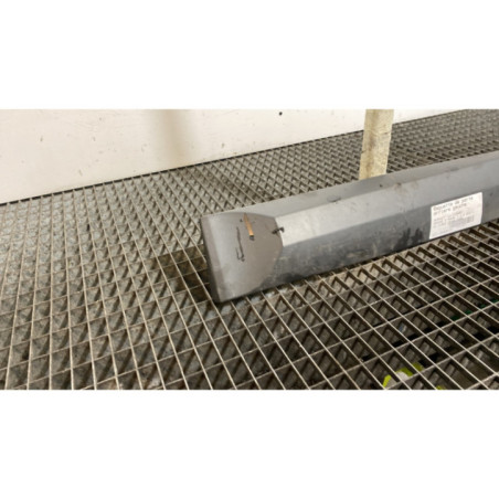 Baguette de porte arriere gauche  RENAULT MEGANE 3