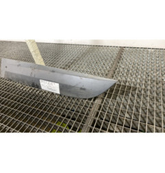 Baguette de porte arriere gauche  RENAULT MEGANE 3