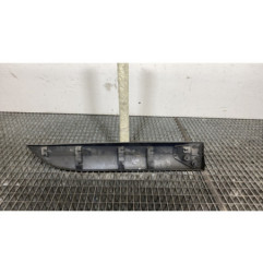 Baguette de porte arriere gauche  RENAULT MEGANE 3