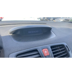 Baguette de porte arriere gauche  RENAULT MEGANE 3
