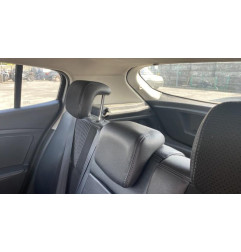 Baguette de porte arriere gauche  RENAULT MEGANE 3