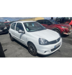 Cardan droit (transmission) RENAULT CLIO 2 CAMPUS