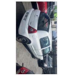 Cardan droit (transmission) RENAULT CLIO 2 CAMPUS
