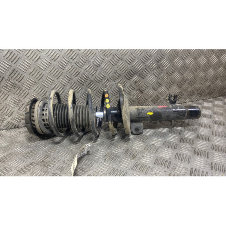Amortisseur avant gauche PEUGEOT 208 1 Photo n°1