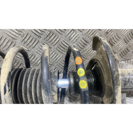 Amortisseur avant gauche PEUGEOT 208 1