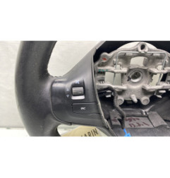 Volant PEUGEOT 208 1