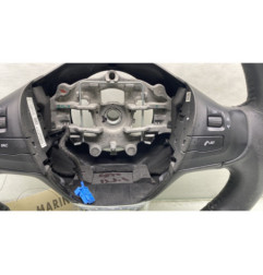 Volant PEUGEOT 208 1