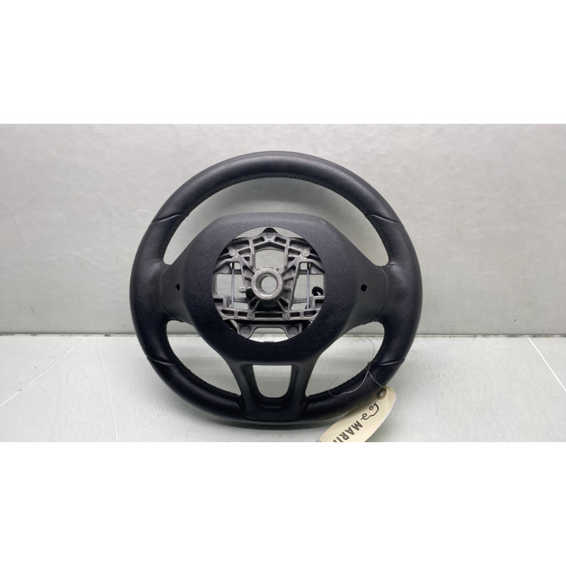 Volant PEUGEOT 208 1 Photo n°5