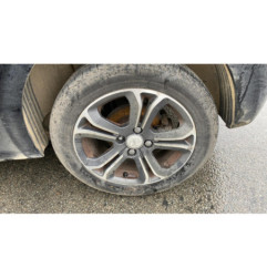Volant PEUGEOT 208 1