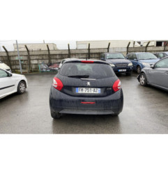 Volant PEUGEOT 208 1