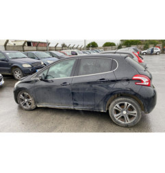 Volant PEUGEOT 208 1