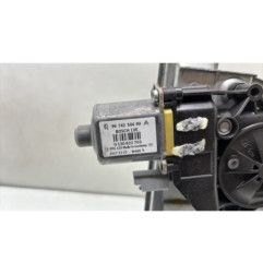 Leve vitre electrique avant gauche PEUGEOT 208 1