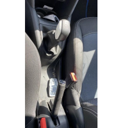 Pommeau de vitesses PEUGEOT 208 1