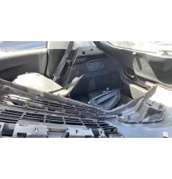 Pommeau de vitesses PEUGEOT 208 1