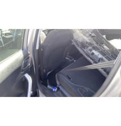 Pommeau de vitesses PEUGEOT 208 1