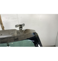 Malle/Hayon arriere CITROEN C5 2