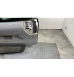 Malle/Hayon arriere CITROEN C5 2