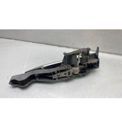Poignee porte arriere droit CITROEN C5 2