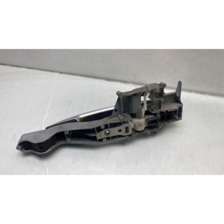 Poignee porte arriere droit CITROEN C5 2