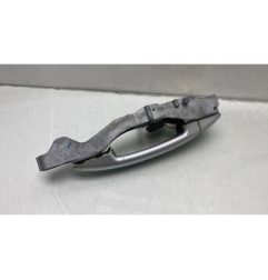 Poignee porte arriere droit CITROEN C5 2