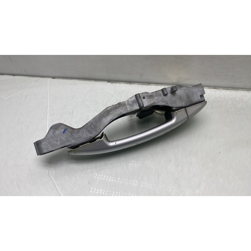 Poignee porte arriere droit CITROEN C5 2 Photo n°3