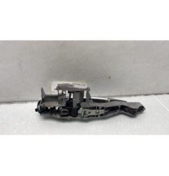 Poignee porte avant gauche CITROEN C5 2