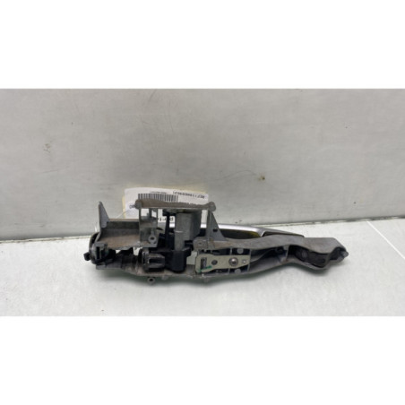 Poignee porte avant gauche CITROEN C5 2