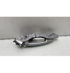 Poignee porte avant gauche CITROEN C5 2
